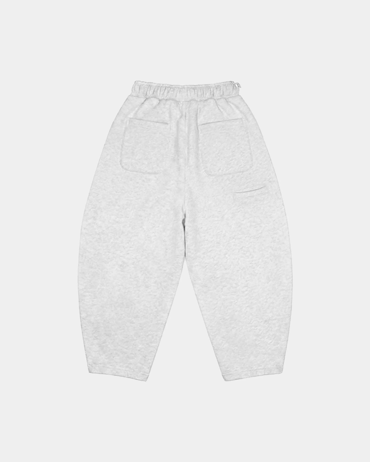 Multifunctional Baggy Jogger