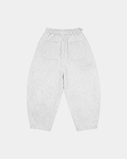 Multifunctional Baggy Jogger