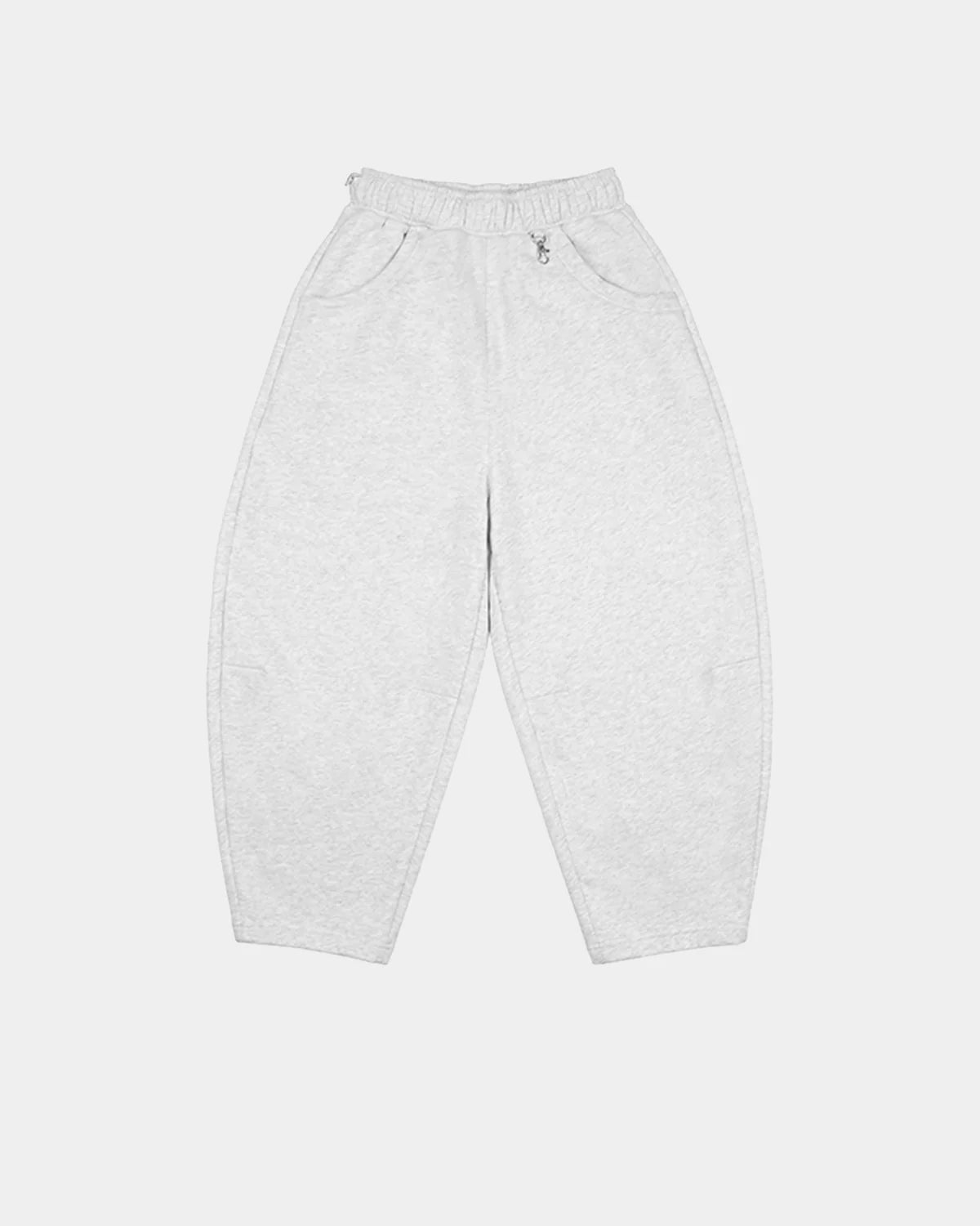 Multifunctional Baggy Jogger