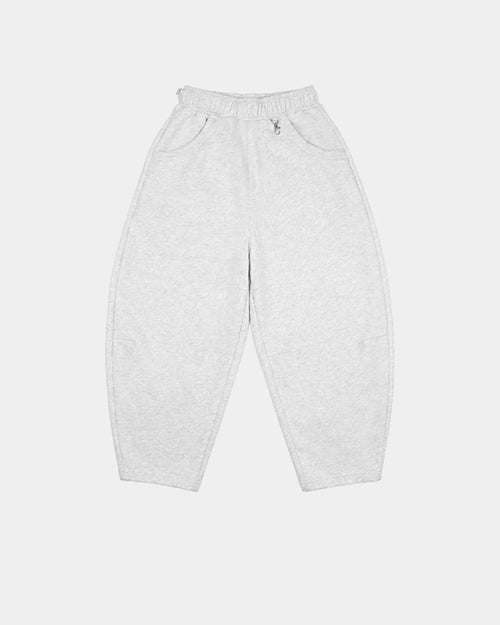 Multifunctional Baggy Jogger