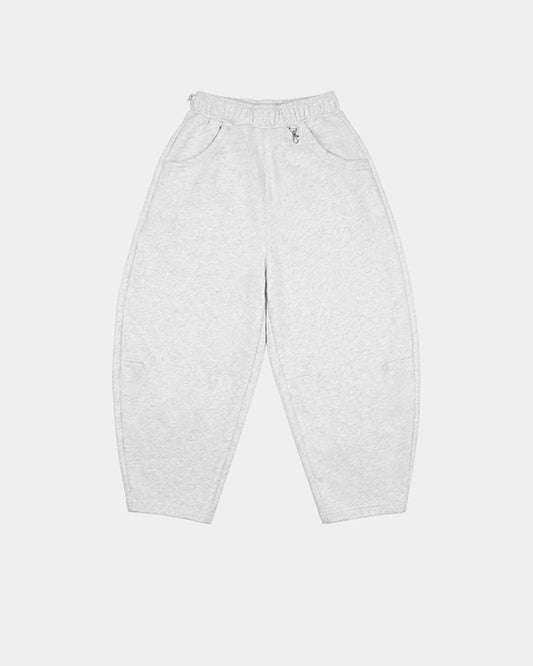Multifunctional Baggy Jogger