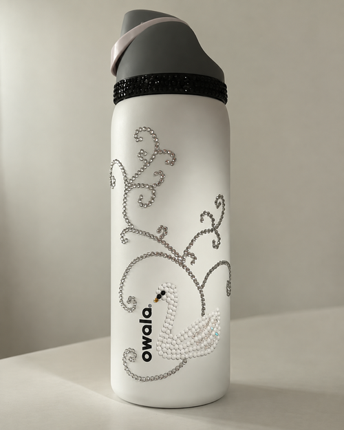 Starlet Swirl Freesip 32 oz
