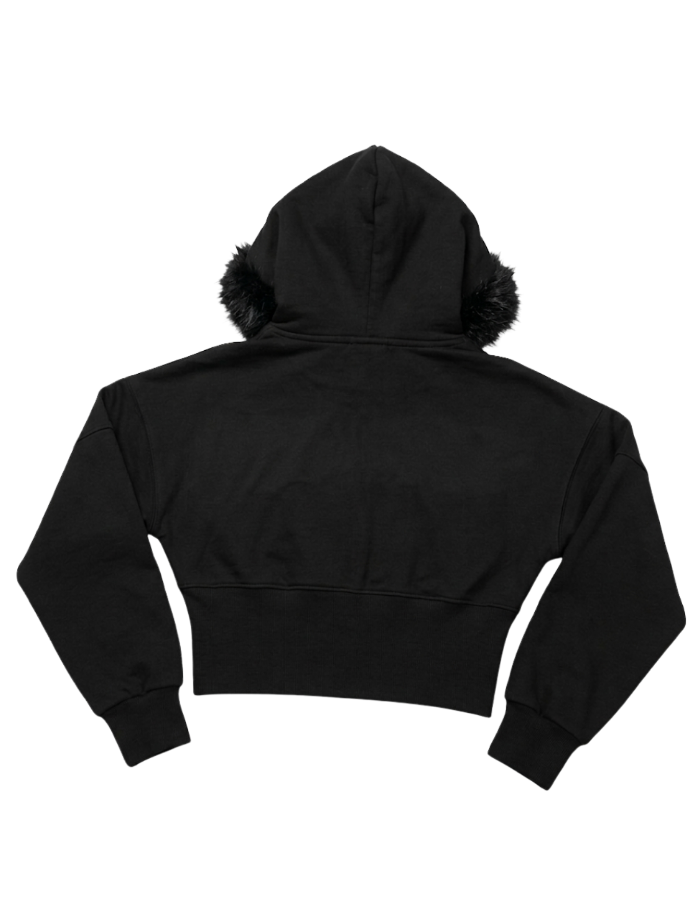 Unisex Graphic Zip Up Hoodie