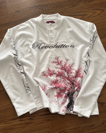 Therapy Collection
