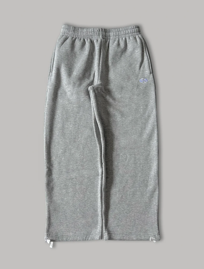 Unisex Baggy Pants