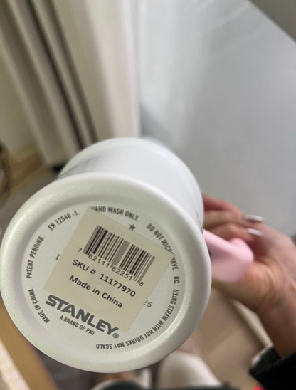 30oz Graphic Tumbler