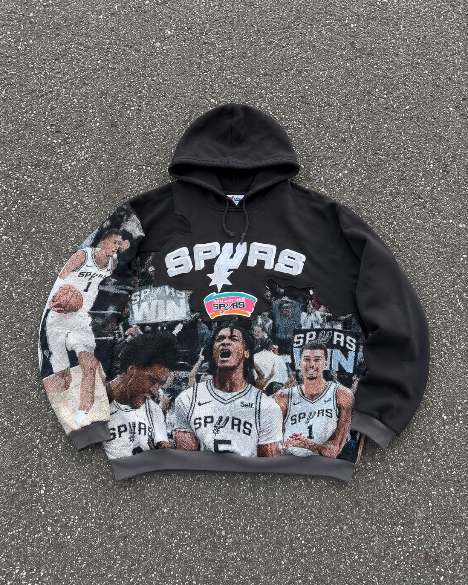 NBA FINALS COLLECTION