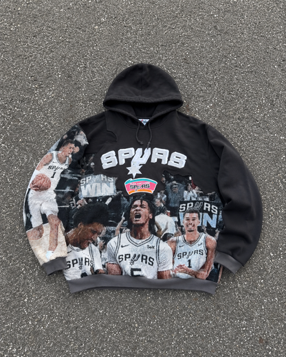 NBA FINALS COLLECTION