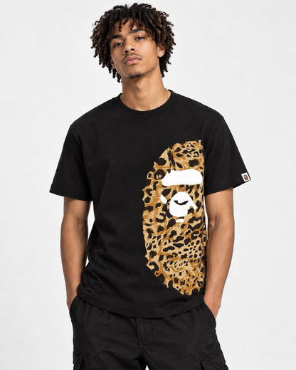 Bathing Ape Shirt