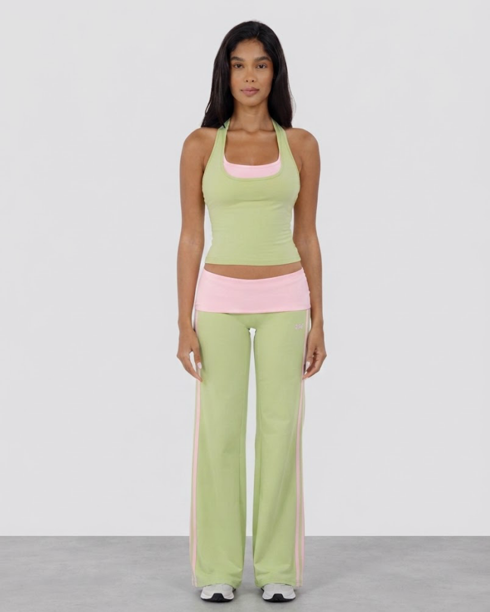 Baddie Basics Set