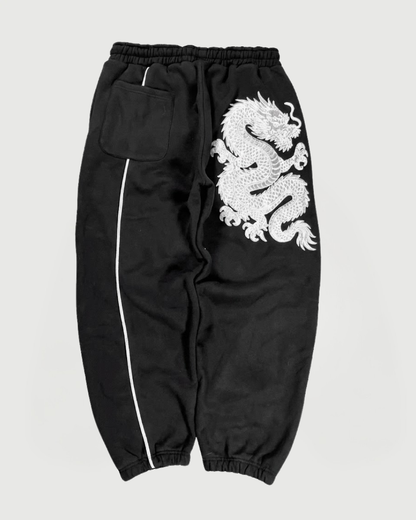 Dragon Joggers