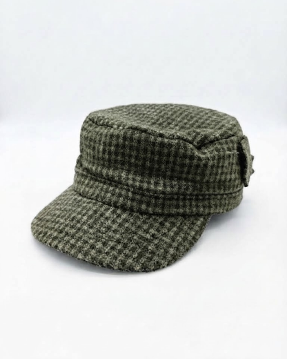 Cadet Hat