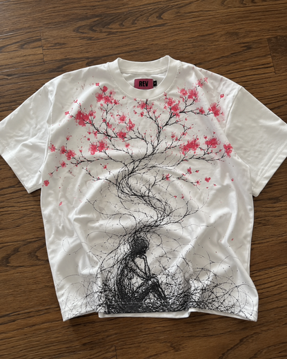 Therapy Collection