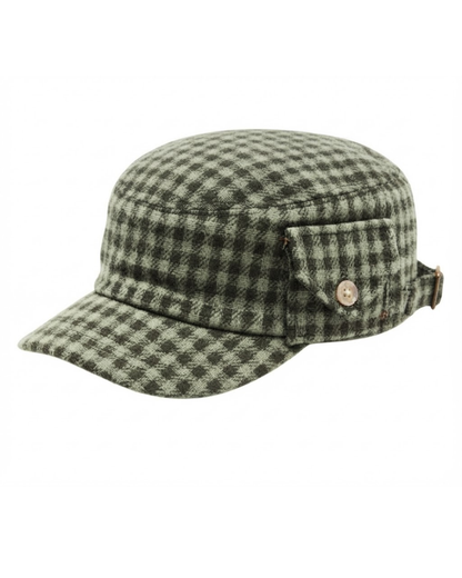 Cadet Hat