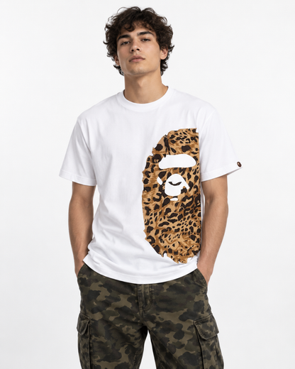 Bathing Ape Shirt