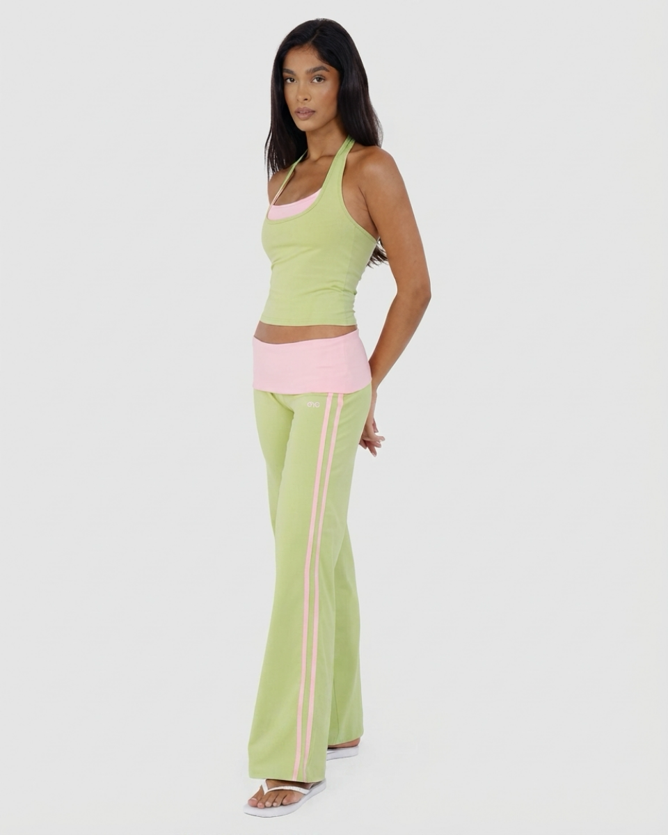 Baddie Basics Set