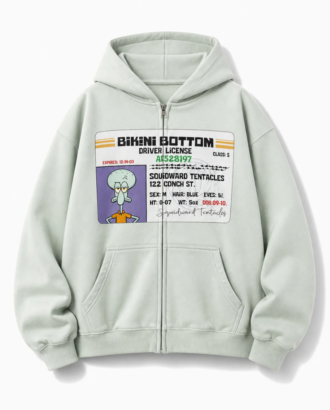 SB Graphic Collection