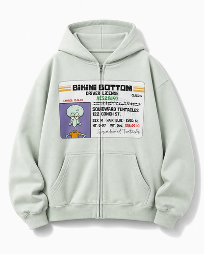 SB Graphic Collection