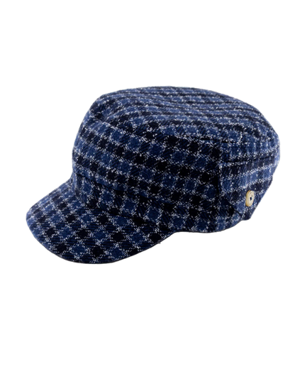 Cadet Hat