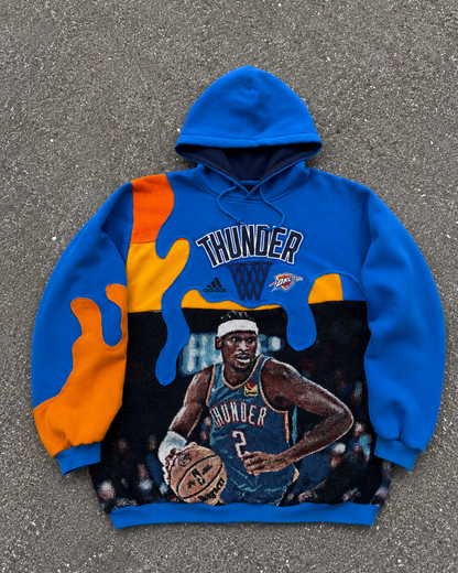 NBA FINALS COLLECTION