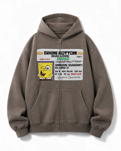 SB Graphic Collection