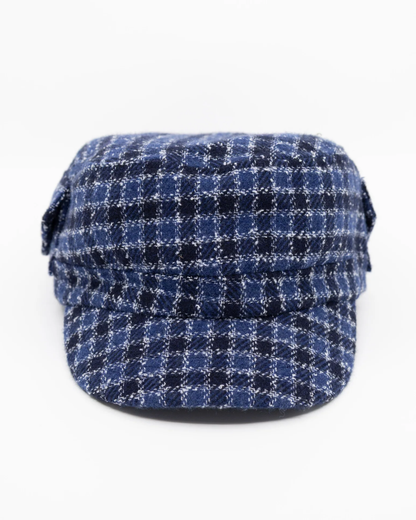 Cadet Hat