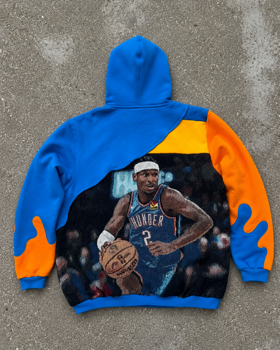 NBA FINALS COLLECTION