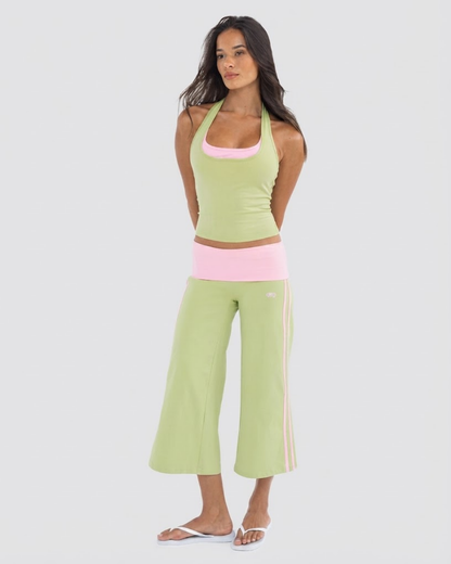 Baddie Basics Set