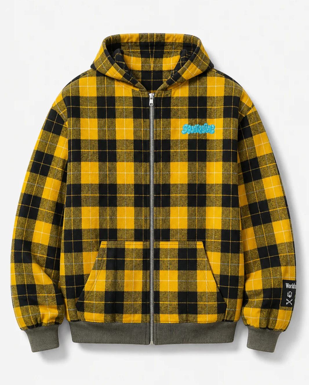 SB Graphic Collection
