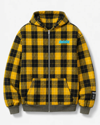 SB Graphic Collection