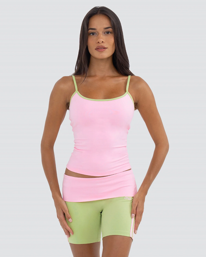 Baddie Basics Set