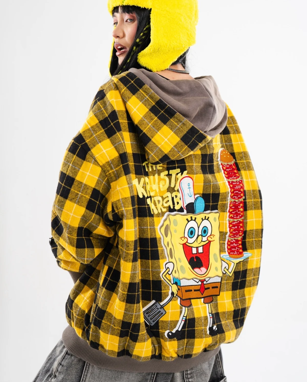 SB Graphic Collection