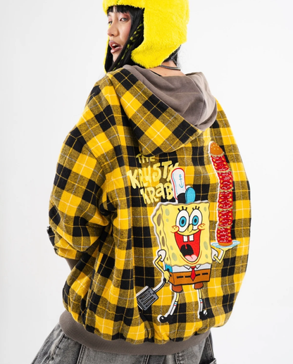 SB Graphic Collection