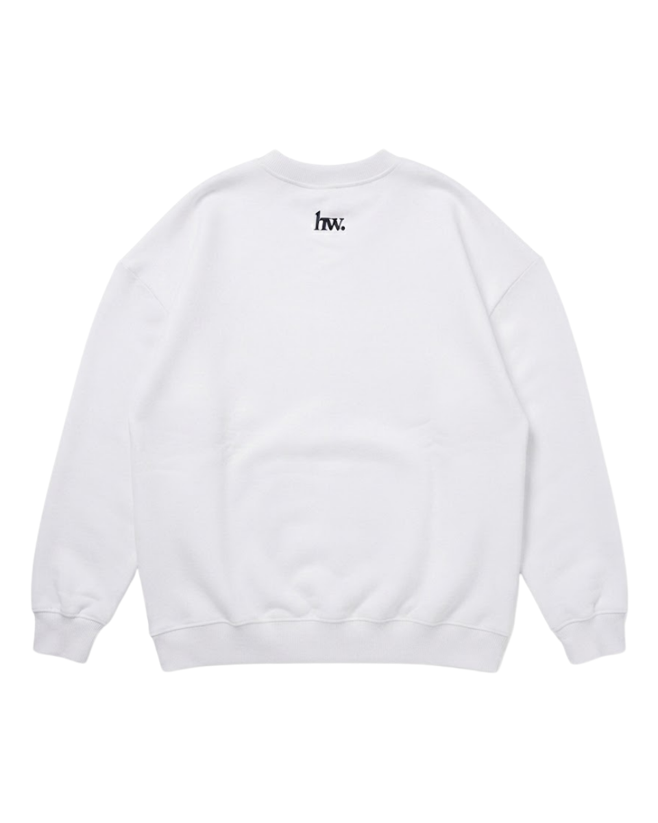 Frank Ocean Collection