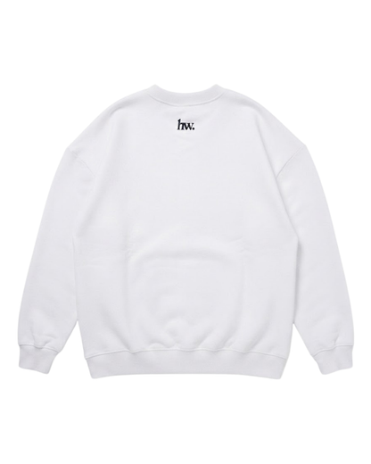 Frank Ocean Collection