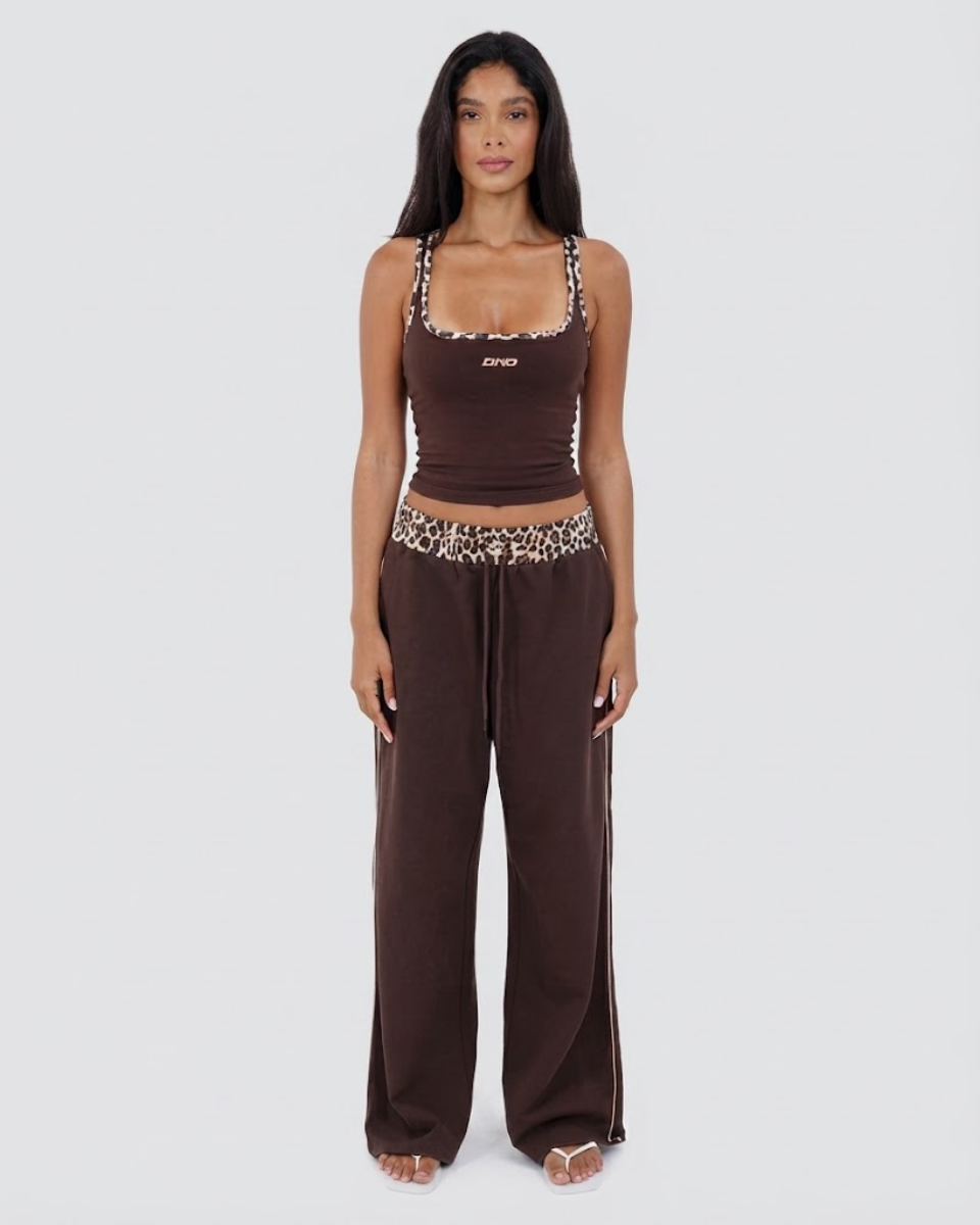 Baddie Basics Set