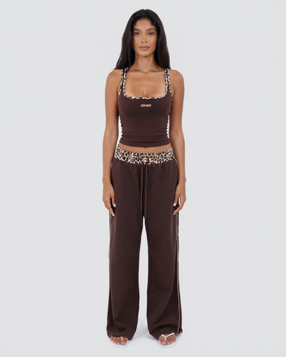 Baddie Basics Set