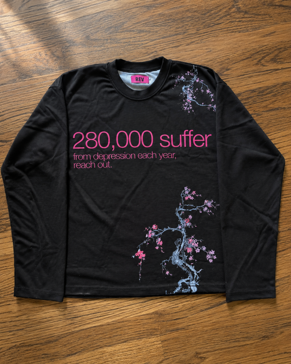 Therapy Collection