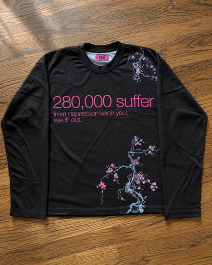 Therapy Collection