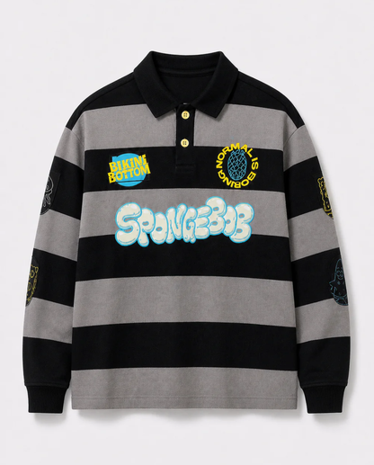 SB Graphic Collection