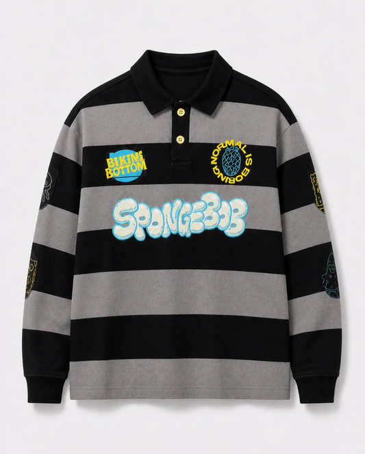 SB Graphic Collection