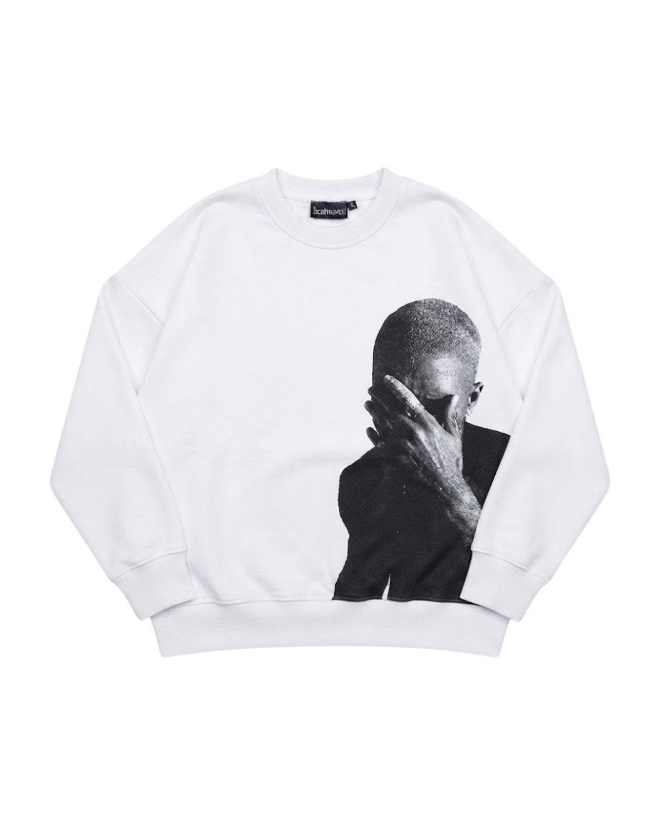Frank Ocean Collection