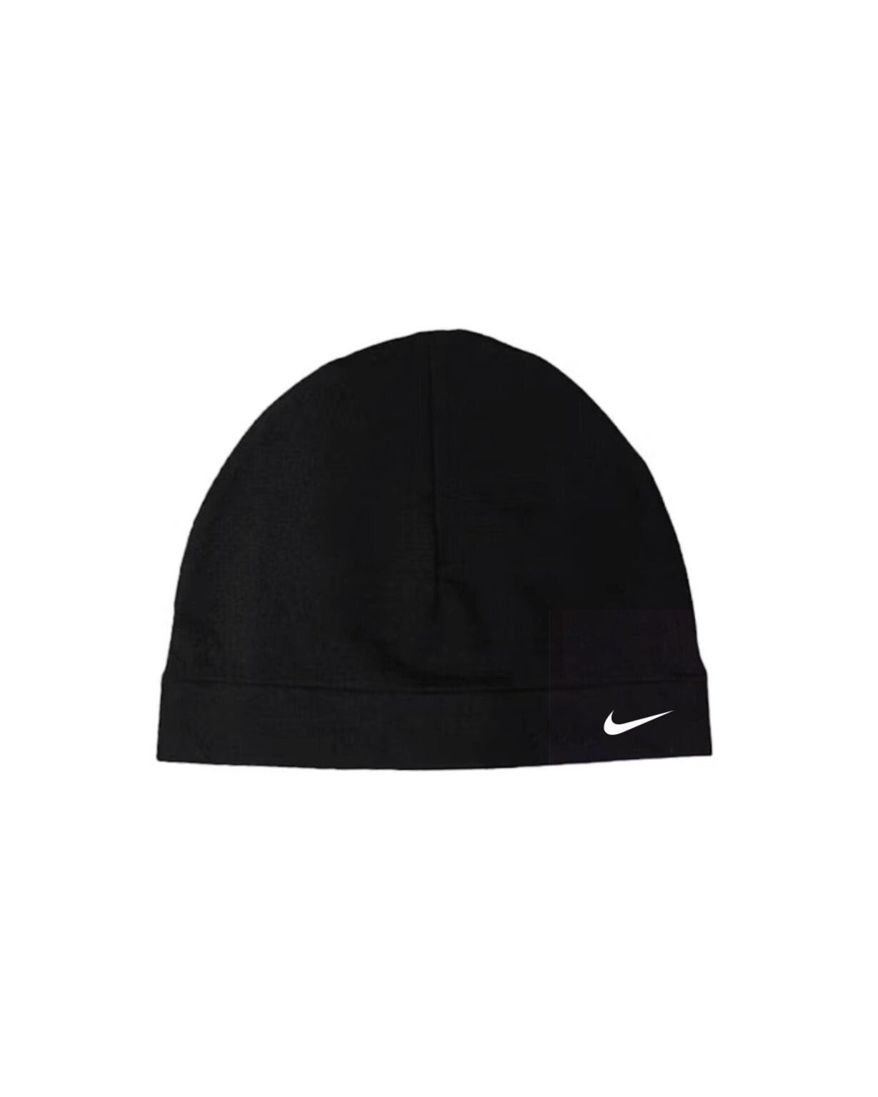 Graphic Beanie