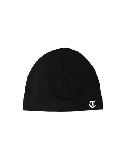 Graphic Beanie