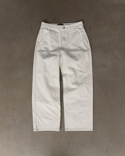 Denim Jeans Collection