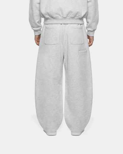 Multifunctional Baggy Jogger