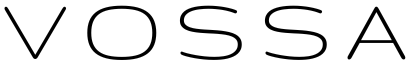 Vossa