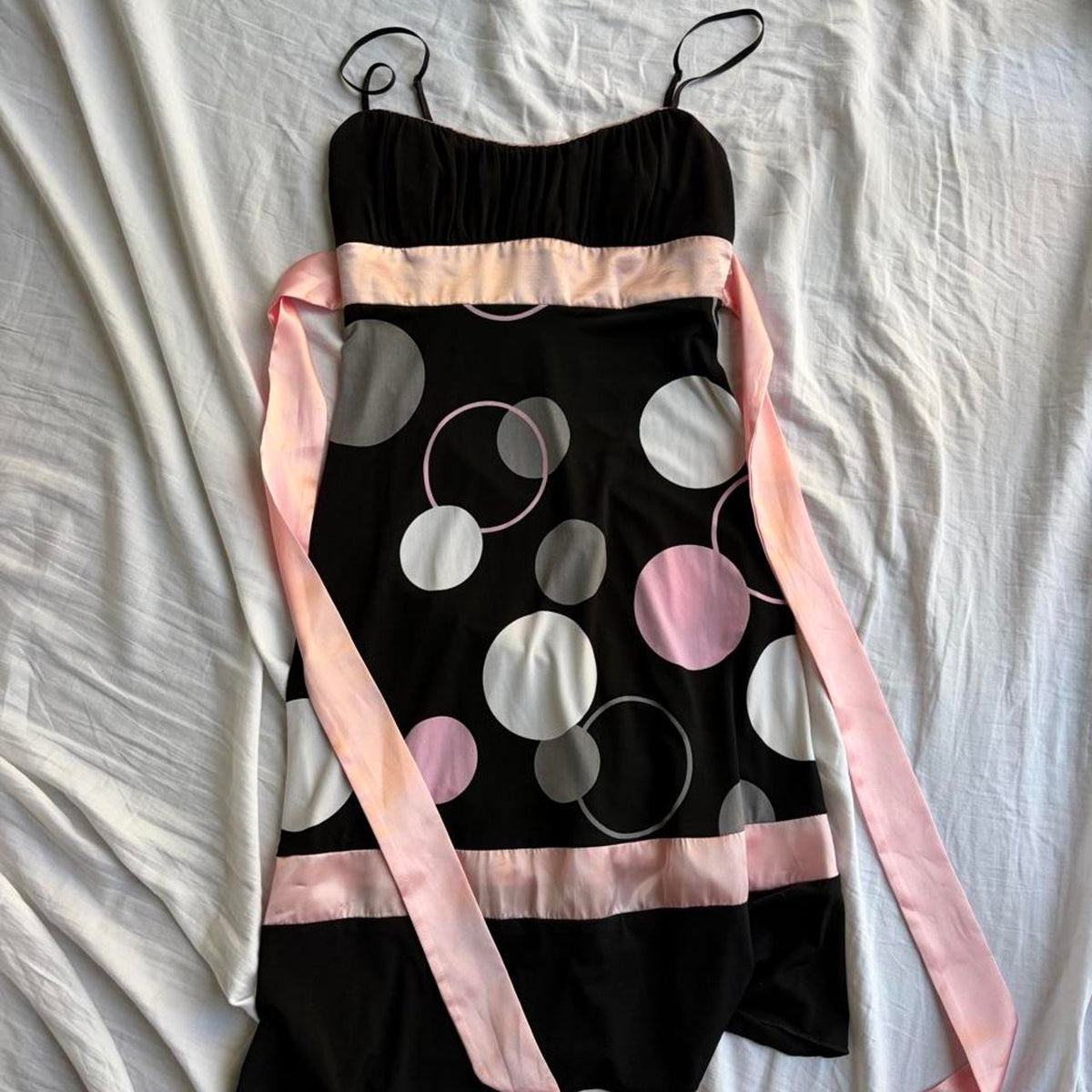 Polka Pop Mini