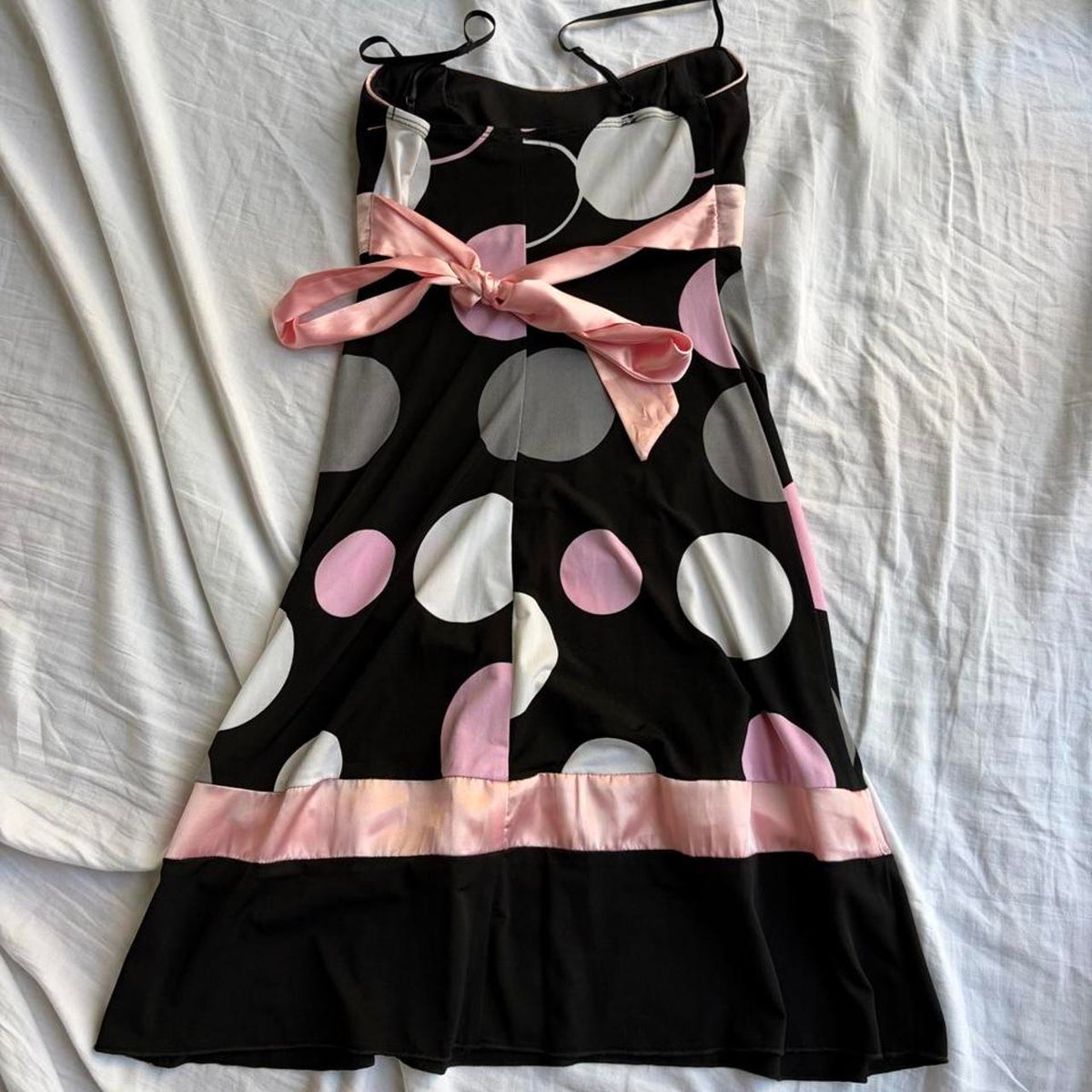 Polka Pop Mini