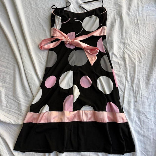 Polka Pop Mini